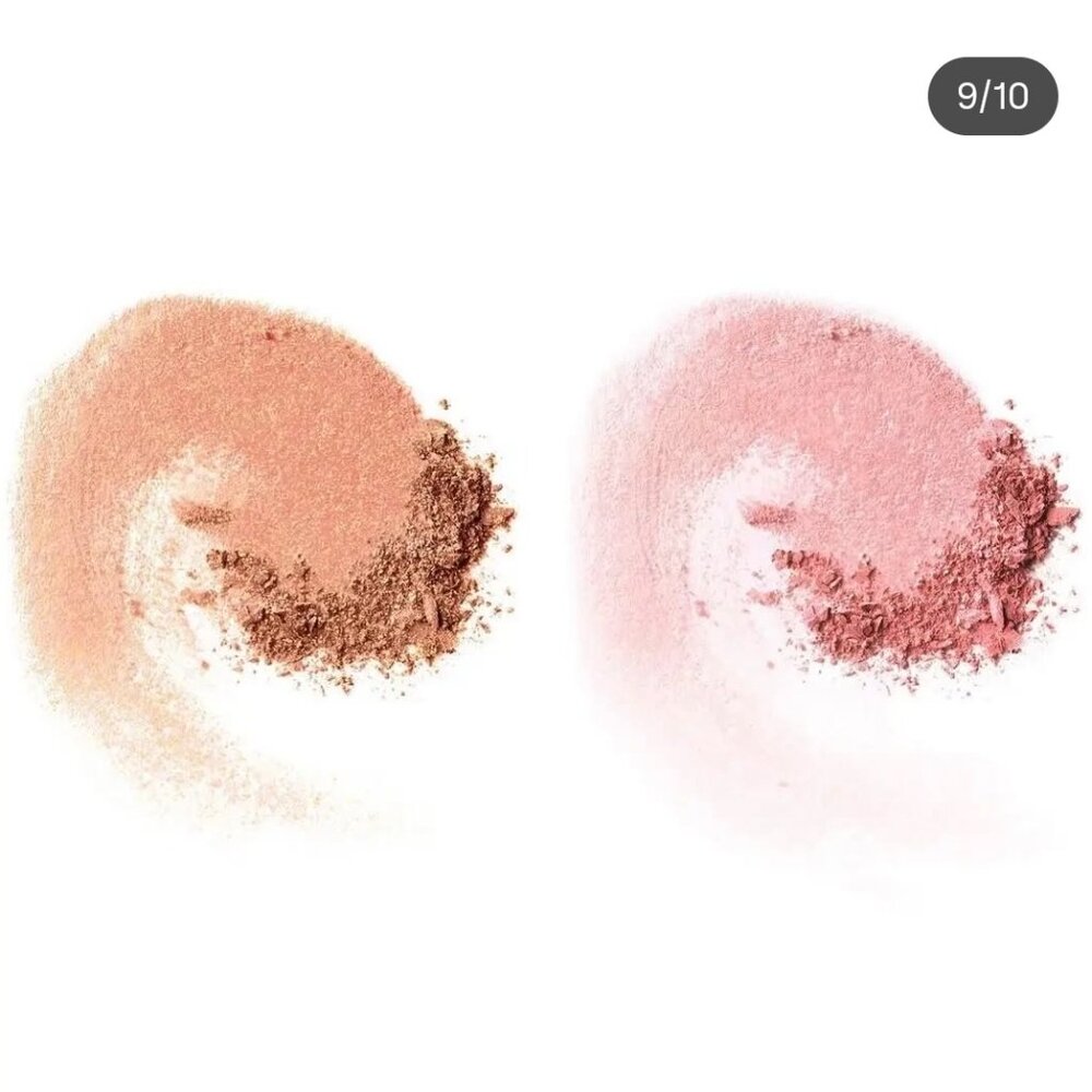 Nars Blush Duo limited edition - Picture 2 of 4